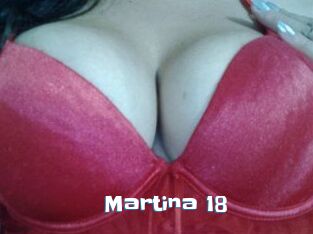 Martina_18