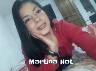 Martina_Hot