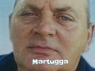 Martugga