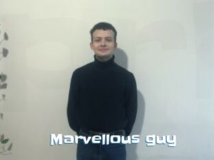 Marvellous_guy