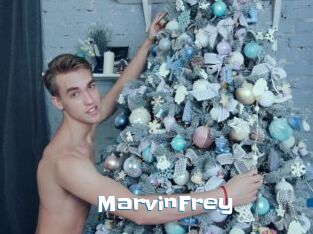 MarvinFrey