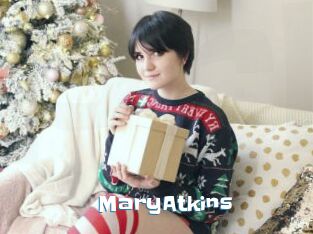 MaryAtkins