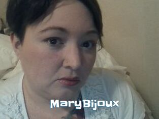 MaryBijoux