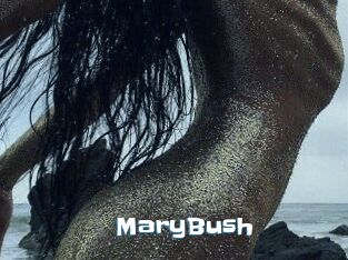 MaryBush