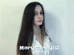 MaryCandy02