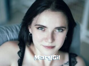 MaryGil
