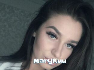 MaryKuu