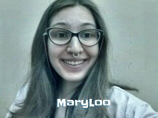 Mary_Loo