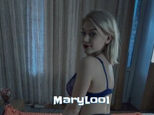 MaryLoo1