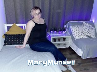 MaryMunsell