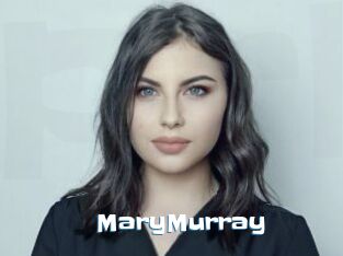 MaryMurray