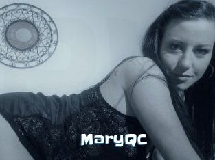 Bmary85