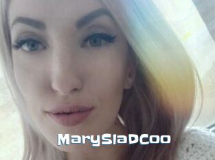 MarySlaDCoo