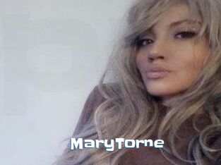 MaryTorne
