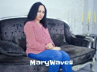 MaryWaves