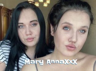Mary_AnnaXxX