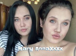 Mary_AnnaXxXx