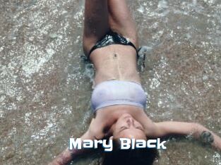 Mary_Black