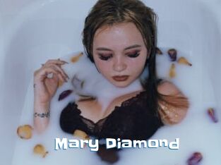 Mary_Diamond
