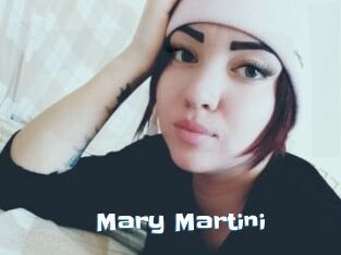 Mary_Martini