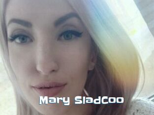 Mary_SladCoo