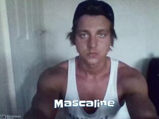Mascaline