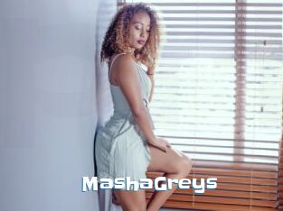 MashaGreys