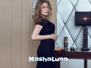 MashaLuna
