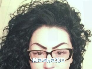 Masha_Xo