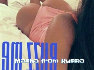 Masha_from_Russia