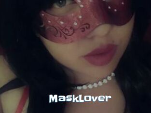 MaskLover