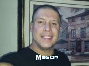 Mason_Swift