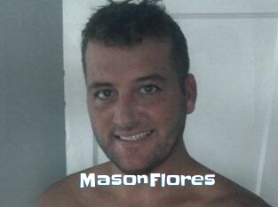 Mason_Flores