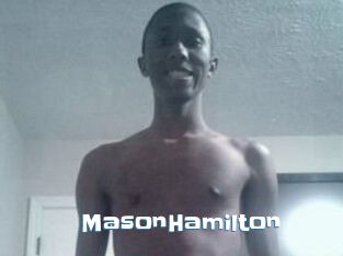 Mason_Hamilton