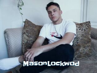 MasonLockwod