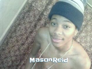 Mason_Reid