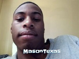 Mason_Texas