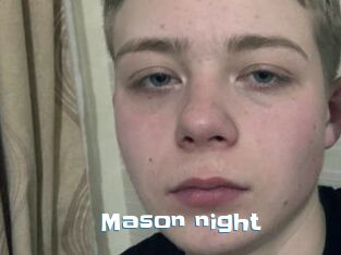 Mason_night