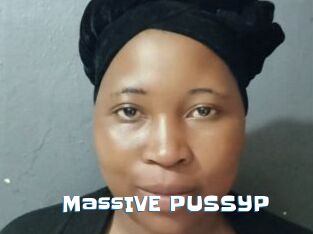 MassIVE_PUSSYP