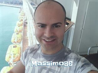 Massimo86