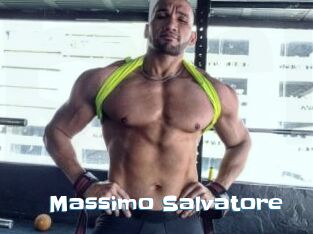 Massimo_Salvatore
