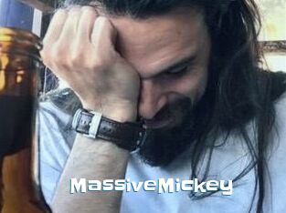 MassiveMickey