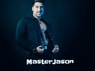MasterJason