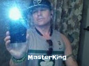 MasterKing