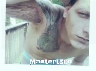 MasterL30n