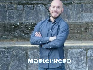 MasterReso