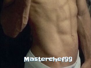 Masterchef99