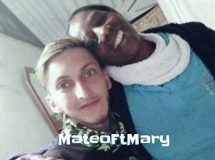 MateoFtMary