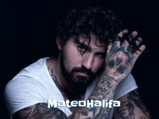 MateoHalifa