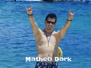Matheo_Dark